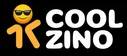 coolzino-pol.org